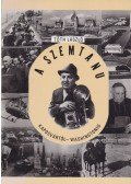 Tóth László - A szemtanú