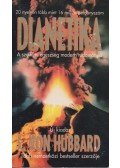 L. Ron Hubbard - Dianetika