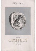 Gryphius, Andreas - Felirat a mulandóság templomán