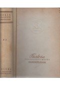 Puskin, A. Sz. - Elbeszélések és egyéb prózai munkák