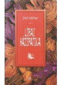 Erich Kästner - Lírai házipatika