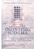 Robert Yugovich - Az őszinteség jutalma