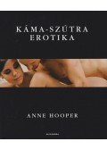 Hooper, Anne - Káma-szútra erotika