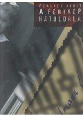 Fenákel Judit - A fénykép hátoldala