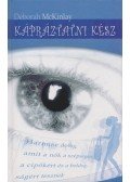 Mckinlay, Deborah - Kápráztatni kész