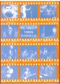 Víg Mihály - Versek és novellák (dedikált)