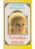 Lucy Maud Montgomery - Váratlan utazás 5.