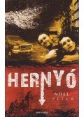 Noel Péter - Hernyó