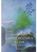 Banana Yoshimoto - Csipkerózsika-álom
