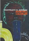 Vágvölgyi B. András - Énem indián