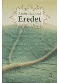 Amin Maalouf - Eredet