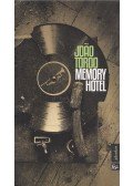 Joao Tordo - Memory Hotel