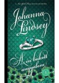Johanna Lindsey - Az én bukott angyalom