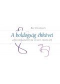 Sri Chinmoy - A boldogság ékköveiAforizmakártyák (első sorozat)
