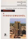 Hans Küng,Heinrich von Stitencron - Párbeszéd a hinduizmusról