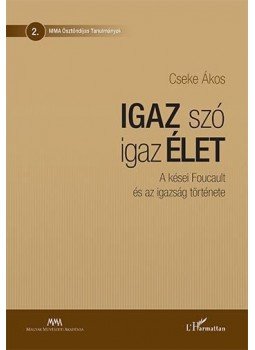 Cseke Ákos - Igaz szó igaz élet Cseke Ákos - Igaz szó igaz élet, null 2016 antikvár könyv