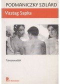 Podmaniczky Szilárd - Vastag sapka