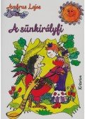 Ambrus Lajos - A sünkirályfi