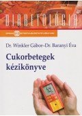 DR.WINKLER GÁBOR,Dr. Baranyi Éva - Cukorbetegek kézikönyve