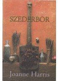Joanne Harris - Szederbor