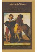 Alexandre Dumas - Korzikai testvérek / A szélhámos