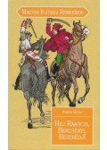 Fábián Gyula - Hej Rákóczi, Bercsényi, Bezerédj!