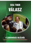 Sisa Tibor - Válasz