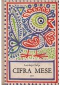 Gárdonyi Géza - Cifra mese