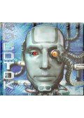 GIFFORD, CLIVE - Robotok