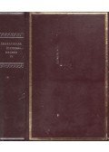 William Shakespeare - Shakespeare összes drámái IV.