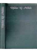 Haiman György - Tótfalusi Kis Miklós