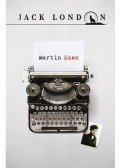 Jack London - Martin Eden