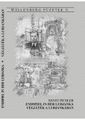 Ernst Pichler - Végjáték a Lubjankában / Endspiel in der Lubjanka