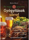 Kovács József - Gyógyítások sörrel