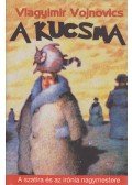 Vojnovics, Vlagyimir - A kucsma