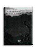 Chögyam Trungpa - Őrült Bölcsesség