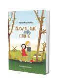 Molnár Krisztina Rita - MÁKSZEM ÉS GUBÓ ELTŰNŐDIK