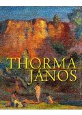  Büki Barbara,Kovács Zita - Thorma János