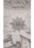 HEGYI BOTOS ATTILA - Rögnyi ég