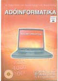 Dobay Péter Dr.,Herich György Dr.,Gyurkó György Dr. - Adóinformatika