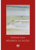 Kelemen Lajos - Részben az egész