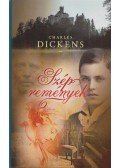 Charles Dickens - Szép remények