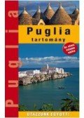 Katzler Ágnes,Márton Jenő - Puglia tartomány