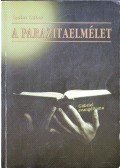 Szalai Gábor - A parazitaelmélet