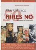 Sichtermann, Barbara - 50 híres nő
