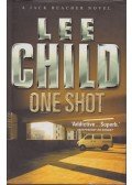 Lee Child - One Shot
