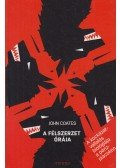 John Coates - A félszerzet órája - A kockázatvállalás biológiája a pénzpiacokon