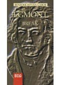 Benedek István Gábor - Egmont / Break