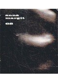 Mezei Árpád - Anna Margit festőművész kiállítása