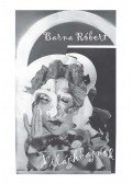 Barna Róbert - Világhbajnok